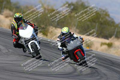 media/Feb-03-2024-SoCal Trackdays (Sat) [[767c60a41c]]/8-Turn 7 (1140am)/